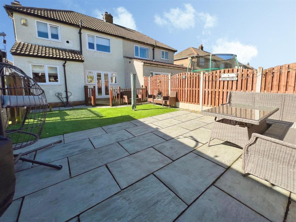 Additional image 21 of Wrose Grove, Bradford, BD2 1PQ