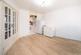 Sandridge Close, Hemel Hempstead, HP2 photo 5
