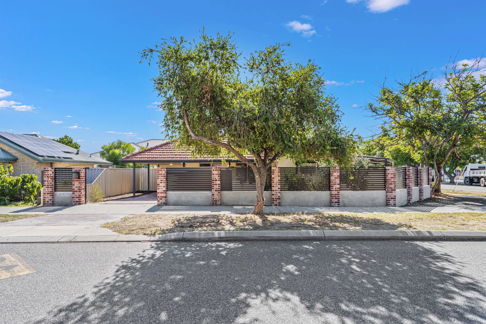 Additional image 23 of 15 Campbell Street, Rivervale WA 6103