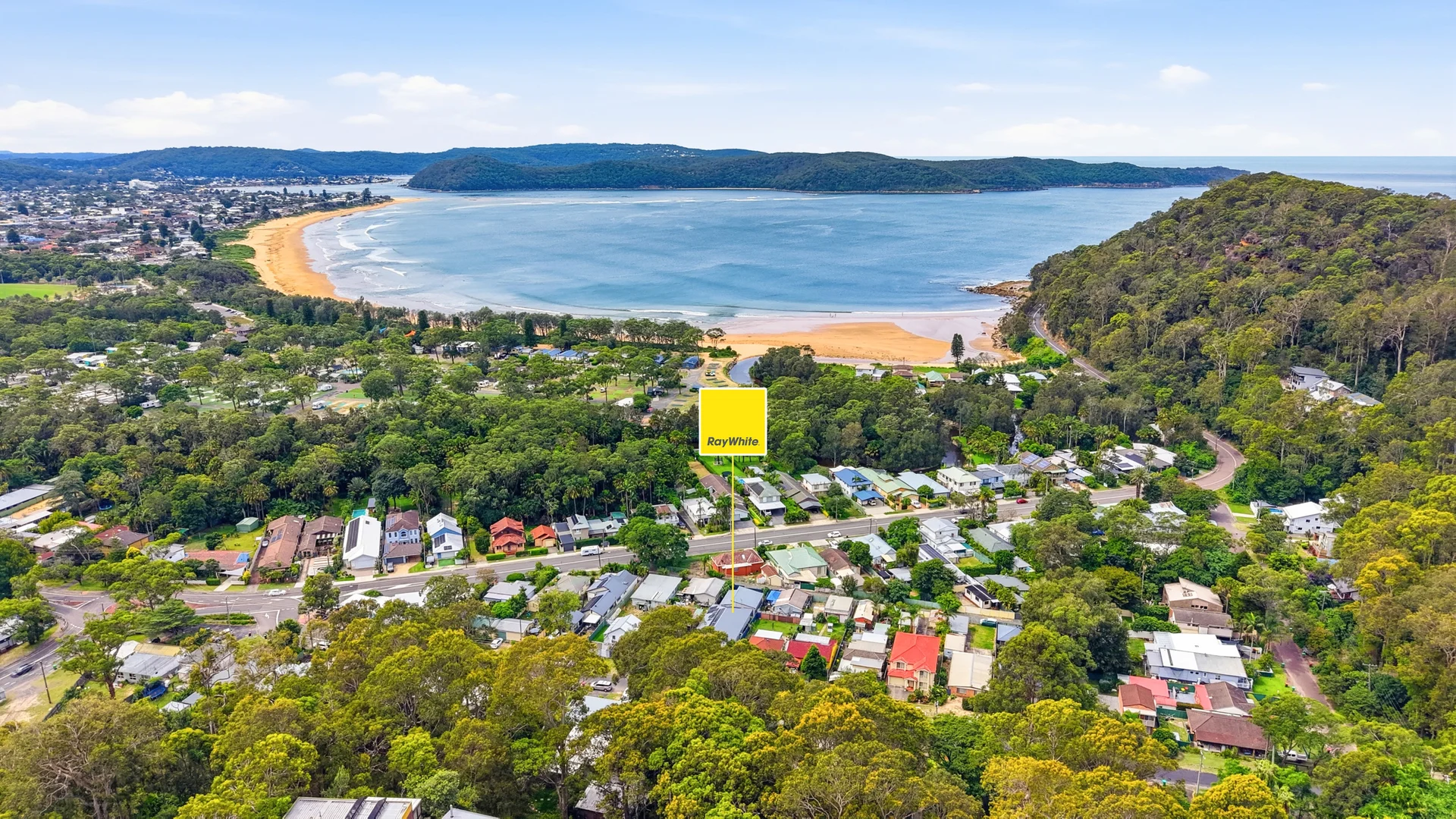 Additional image 19 of 8 Sylvania Road, Umina Beach NSW 2257