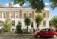 Additional image 8 of Trinity Gardens, London
