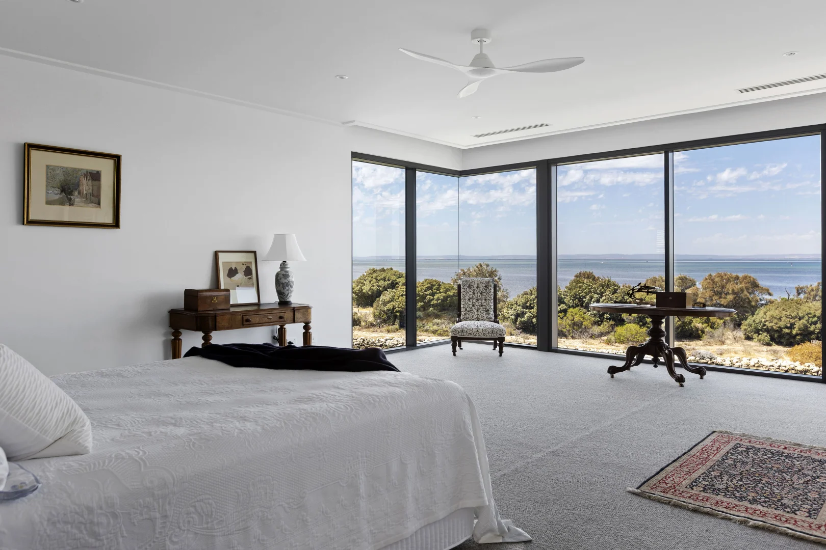 Additional image 7 of 24 Cormorant Key, Wannanup WA 6210