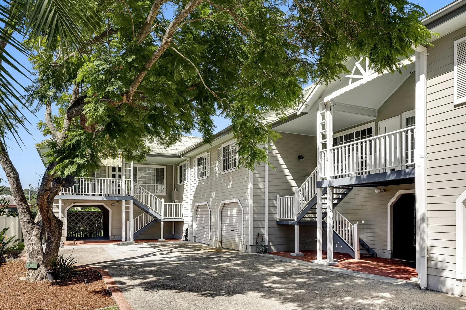 Additional image 20 of 2/10 Clarice Street, East Lismore NSW 2480