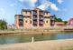 Additional image 2 of Bridge Road, Great Yarmouth