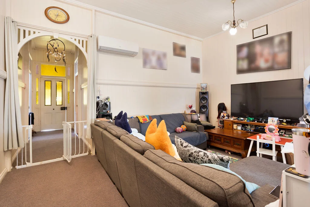 Additional image 7 of 8 Williams Street E, Woodend QLD 4305