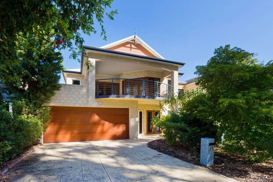 25 Hardey Road, Maylands WA 6051