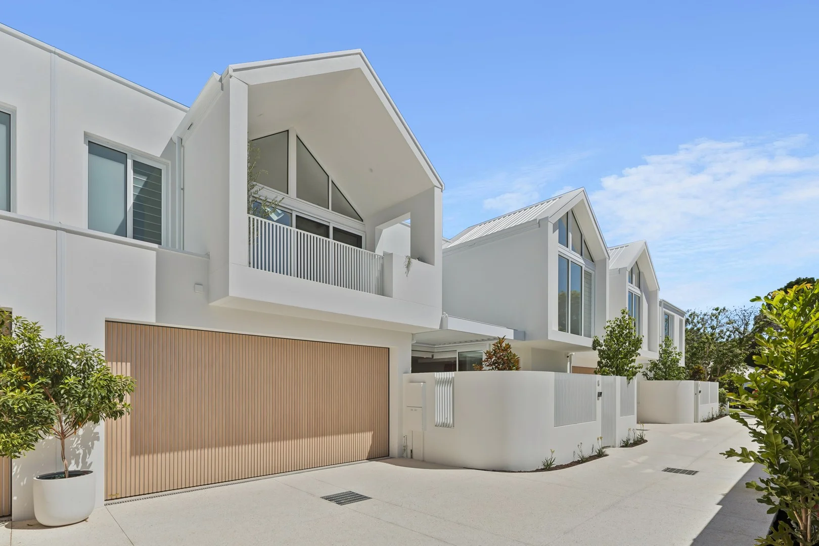 Additional image 2 of 38B Ord Street, Nedlands WA 6009