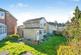 Additional image 14 of Kirklees Drive, Pudsey, LS28