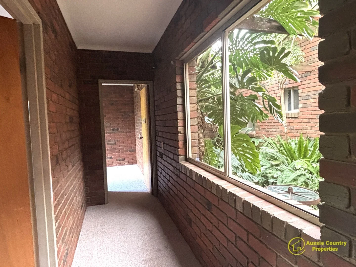 Additional image 6 of 6 Alexander Avenue, Berrigan NSW 2712
