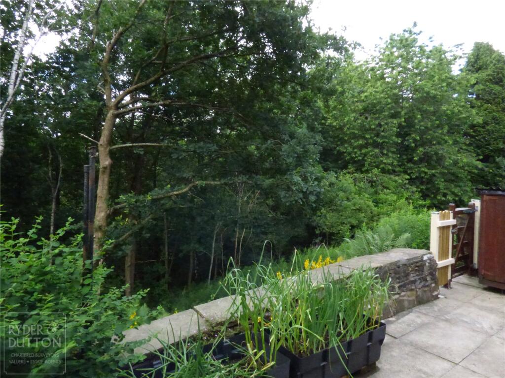 Additional image 11 of Prospect Terrace, Waterfoot, Rossendale, BB4