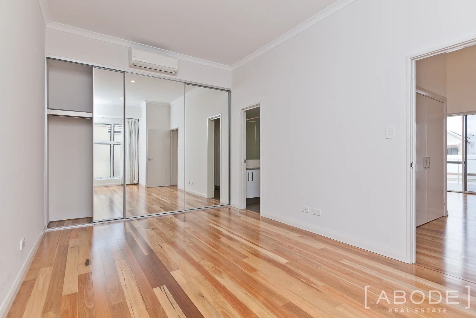 Additional image 8 of 9A Bruce Street, Leederville WA 6007
