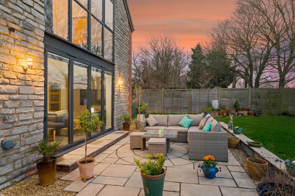 Additional image 44 of Lovington, Castle Cary,  BA7