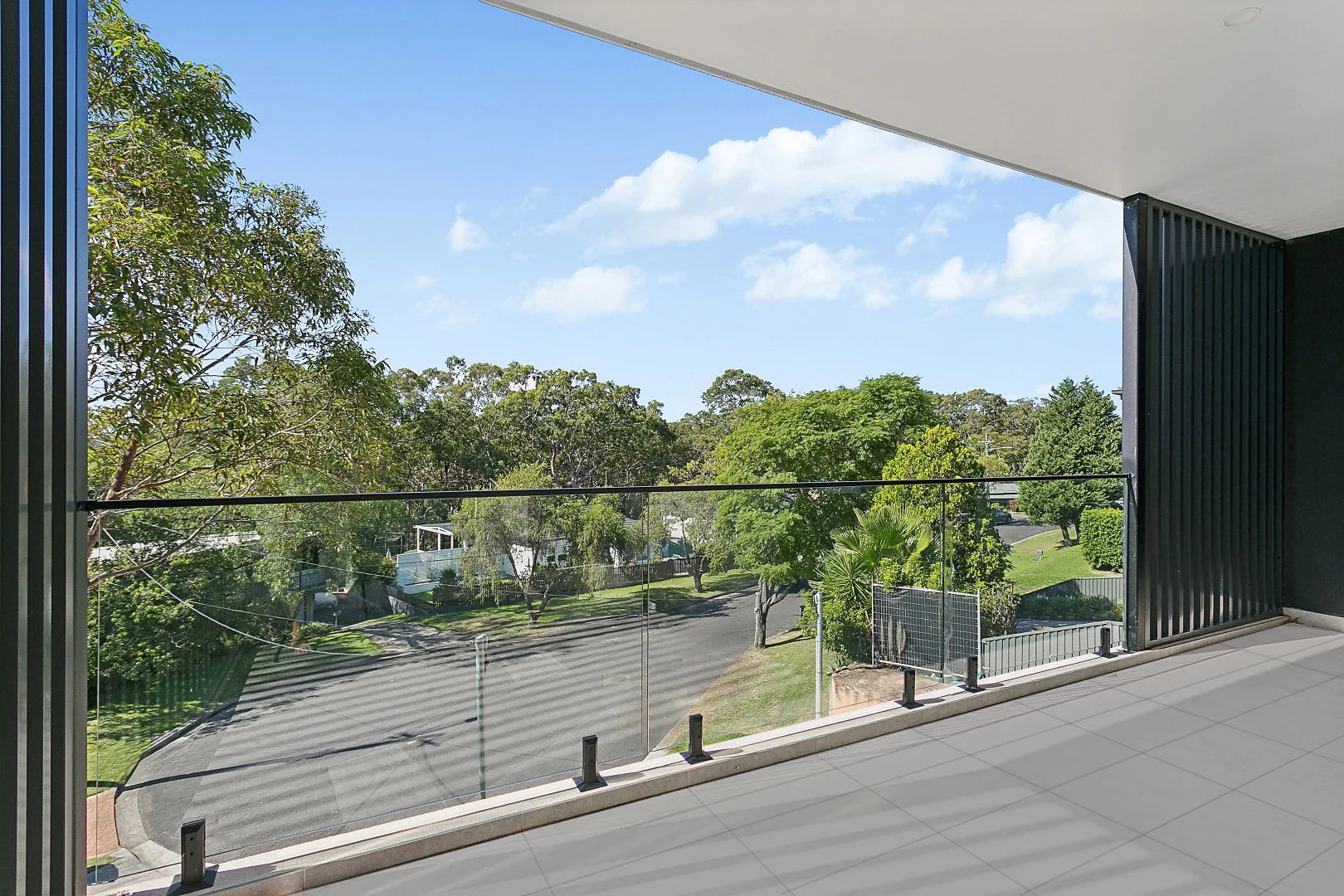 Additional image 9 of 124A Sandakan Road, Revesby Heights NSW 2212
