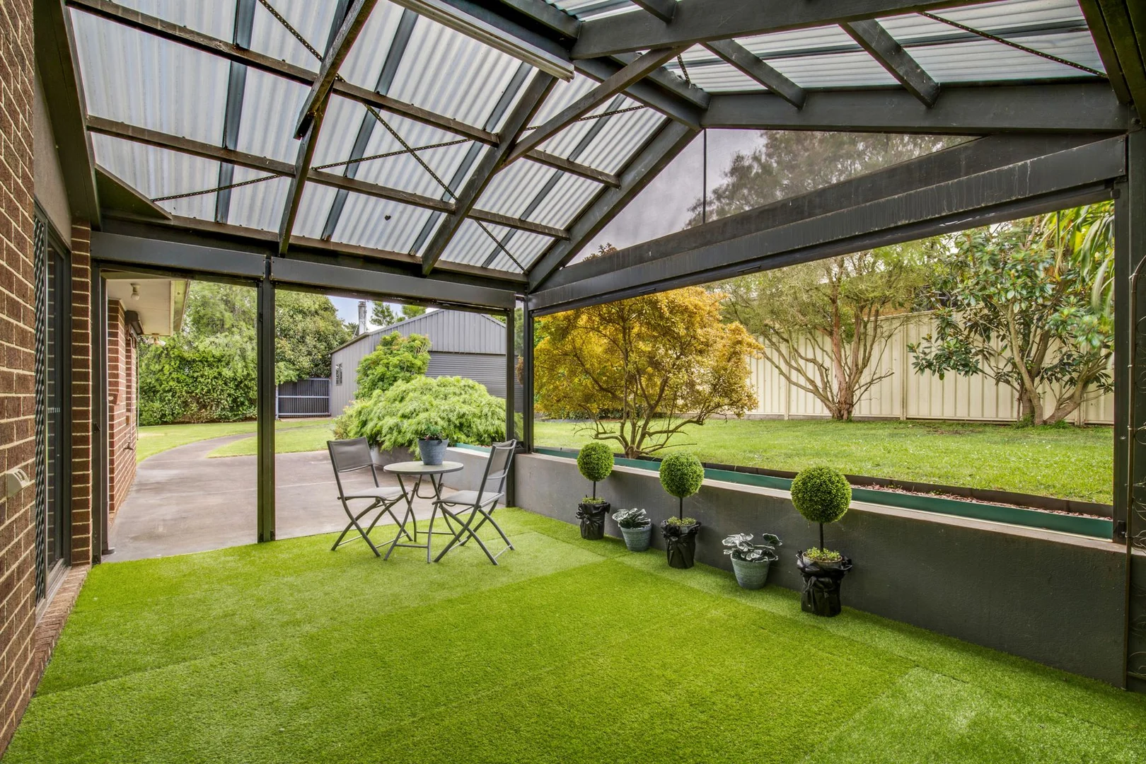 Additional image 18 of 20 Arcadia Crescent, Leongatha VIC 3953
