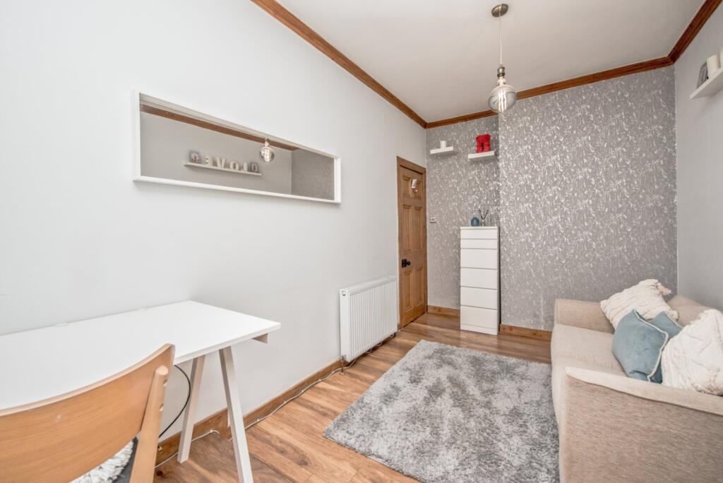 Additional image 14 of Knowles Lane, Gomersal, Cleckheaton, West Yorkshire, BD19