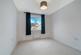 Additional image 8 of Ardcrags Terrace, East Kilbride, Glasgow, South Lanarkshire, G75
