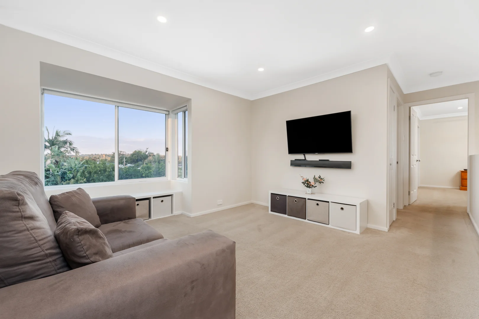 Additional image 4 of 21 Thomas Kelly Crescent, Lalor Park NSW 2147