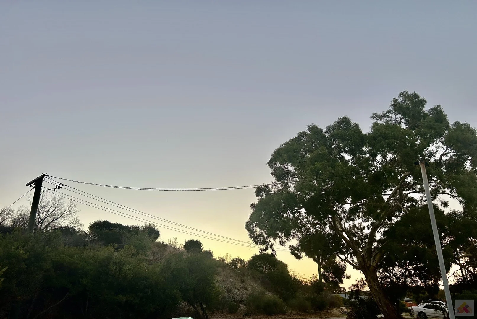 Additional image 6 of Lot 1/12 Nunn, Hamilton Hill WA 6163