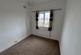 Additional image 6 of Meadow Avenue, Fleetwood FY7
