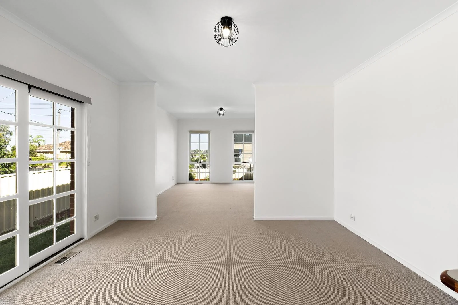 Additional image 2 of 5/414 Gaffney Street, Pascoe Vale VIC 3044