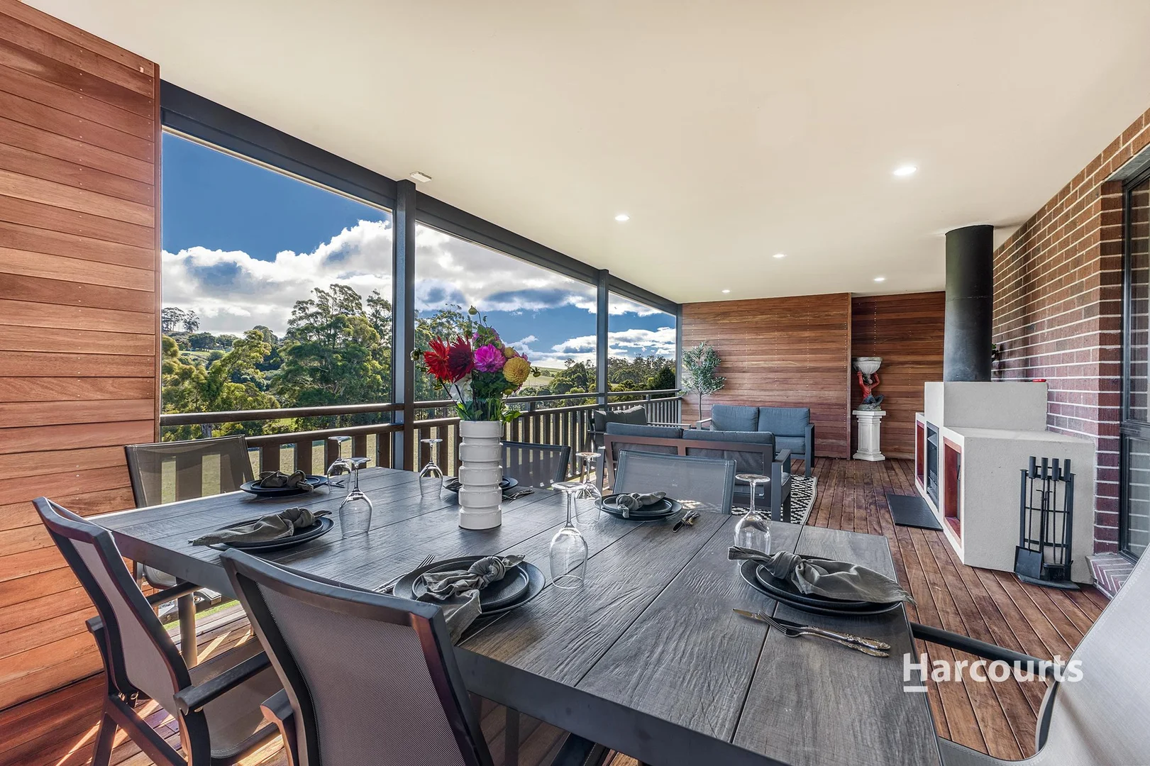 Additional image 16 of 18 Platinum Drive, Park Grove TAS 7320