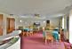 Additional image 11 of Brookfield Road, Bexhill-on-Sea, TN40