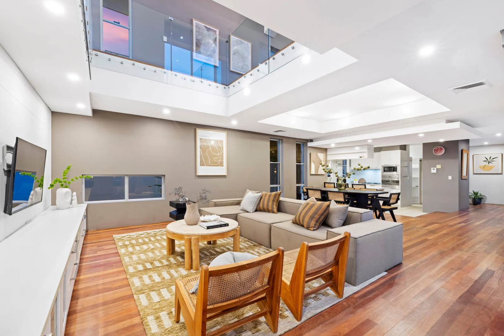 Additional image 2 of 8 Cliff Road, Collaroy NSW 2097
