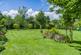 Additional image 2 of Poffley End, Hailey, Witney, Oxfordshire