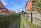 Additional image 31 of Sandy Lane, Woodbridge, Suffolk, IP12