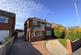 Underwood Drive, Ellesmere Port, CH65