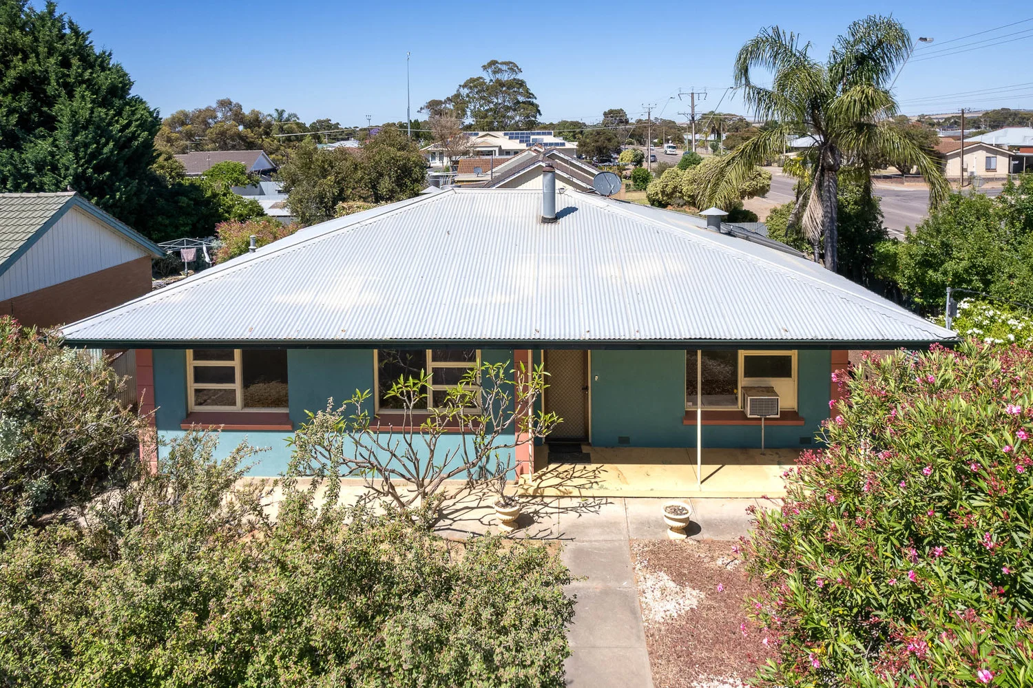 161 Swanport Road, Murray Bridge SA 5253