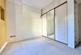 Additional image 6 of Chiswick Place, Eastbourne, East Sussex, BN21