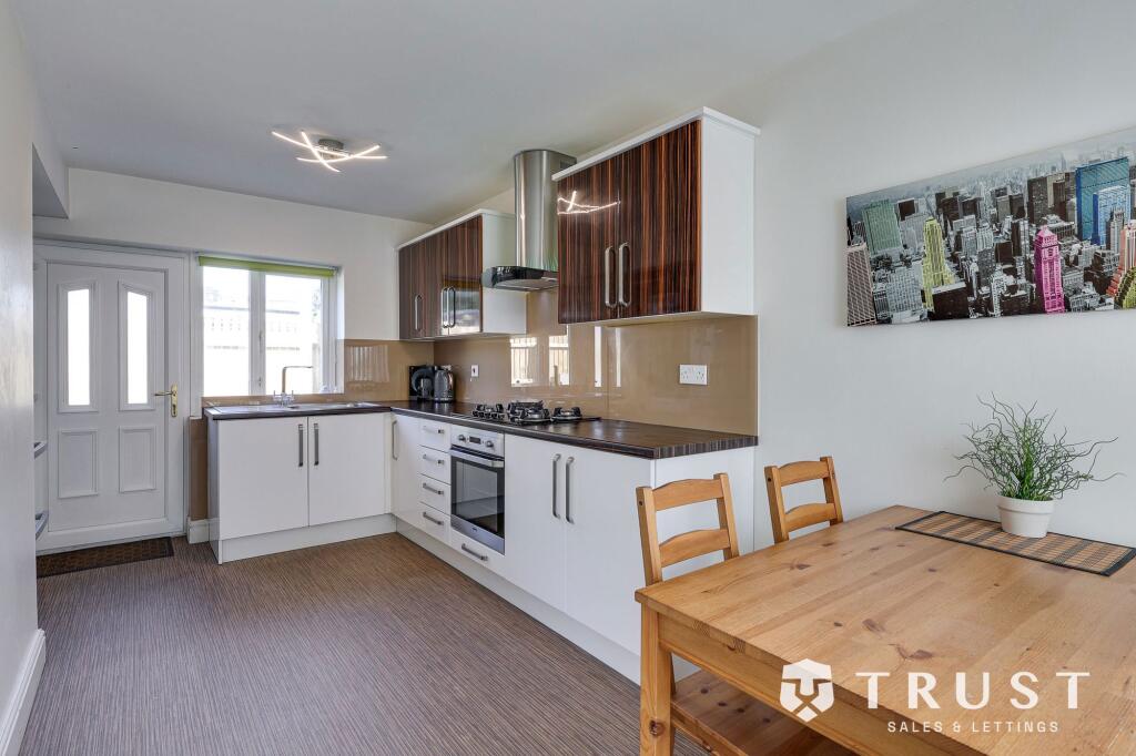 Additional image 77 of Wroe Place, Wyke, Bradford, BD12 8AB