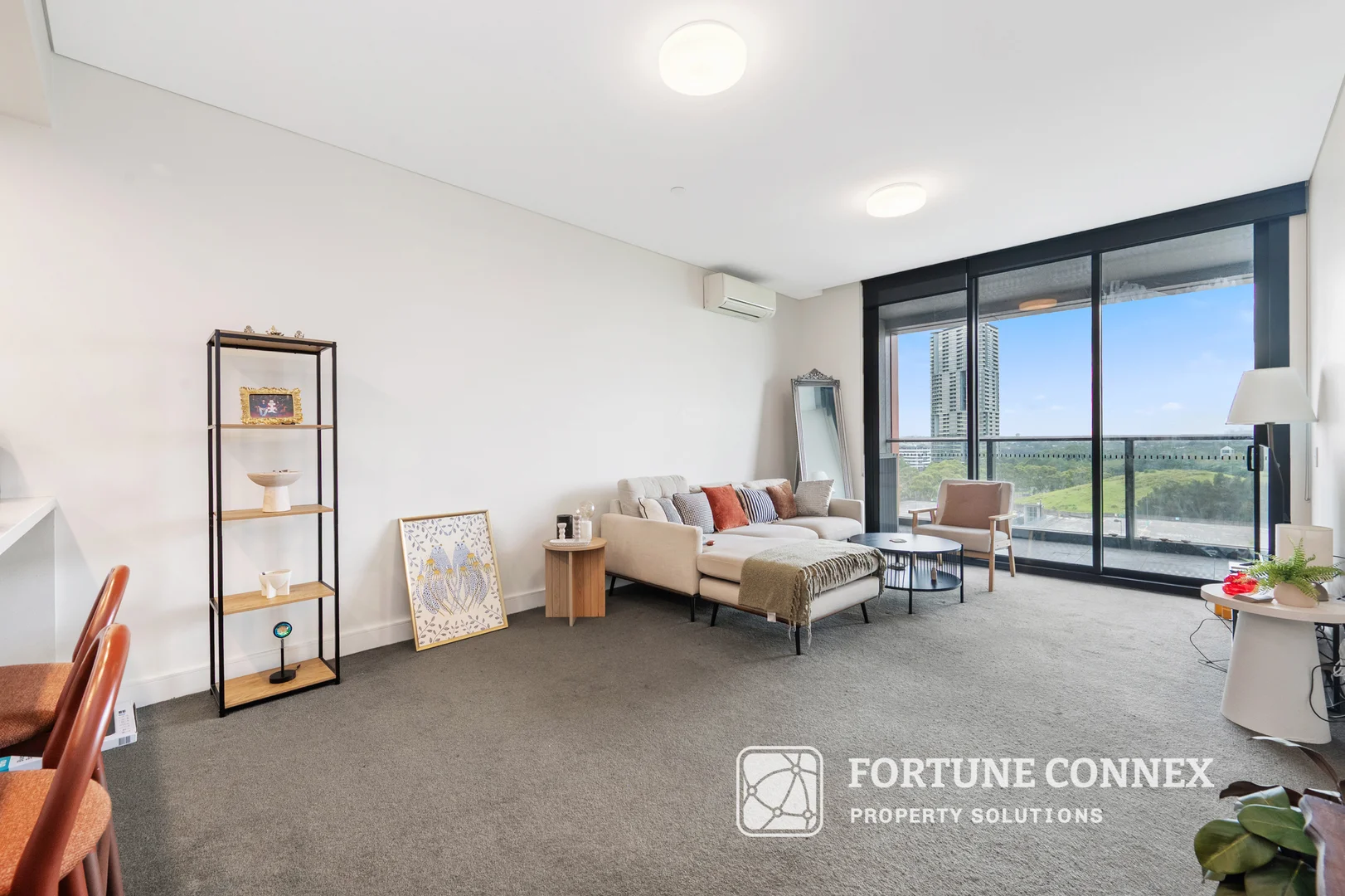 Additional image 3 of 907/3 Olympic Boulevard, Sydney Olympic Park NSW 2127