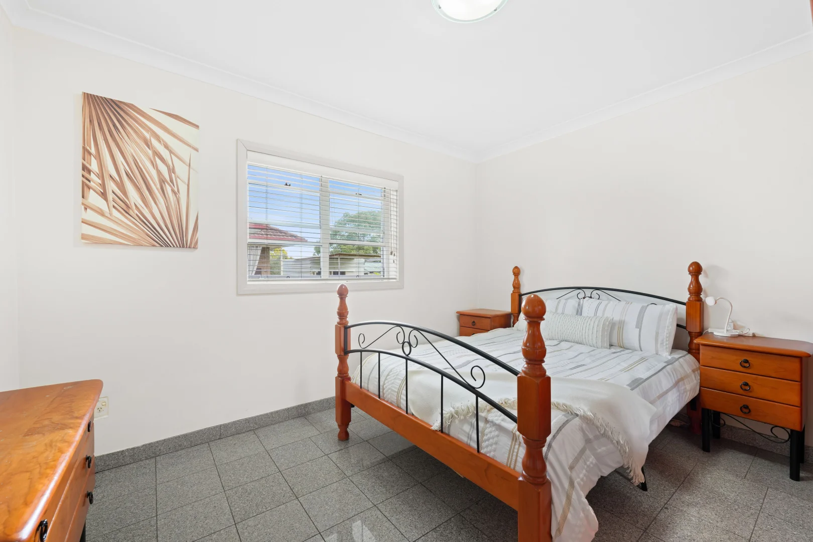 Additional image 8 of 14 Minmai Street, Chester Hill NSW 2162