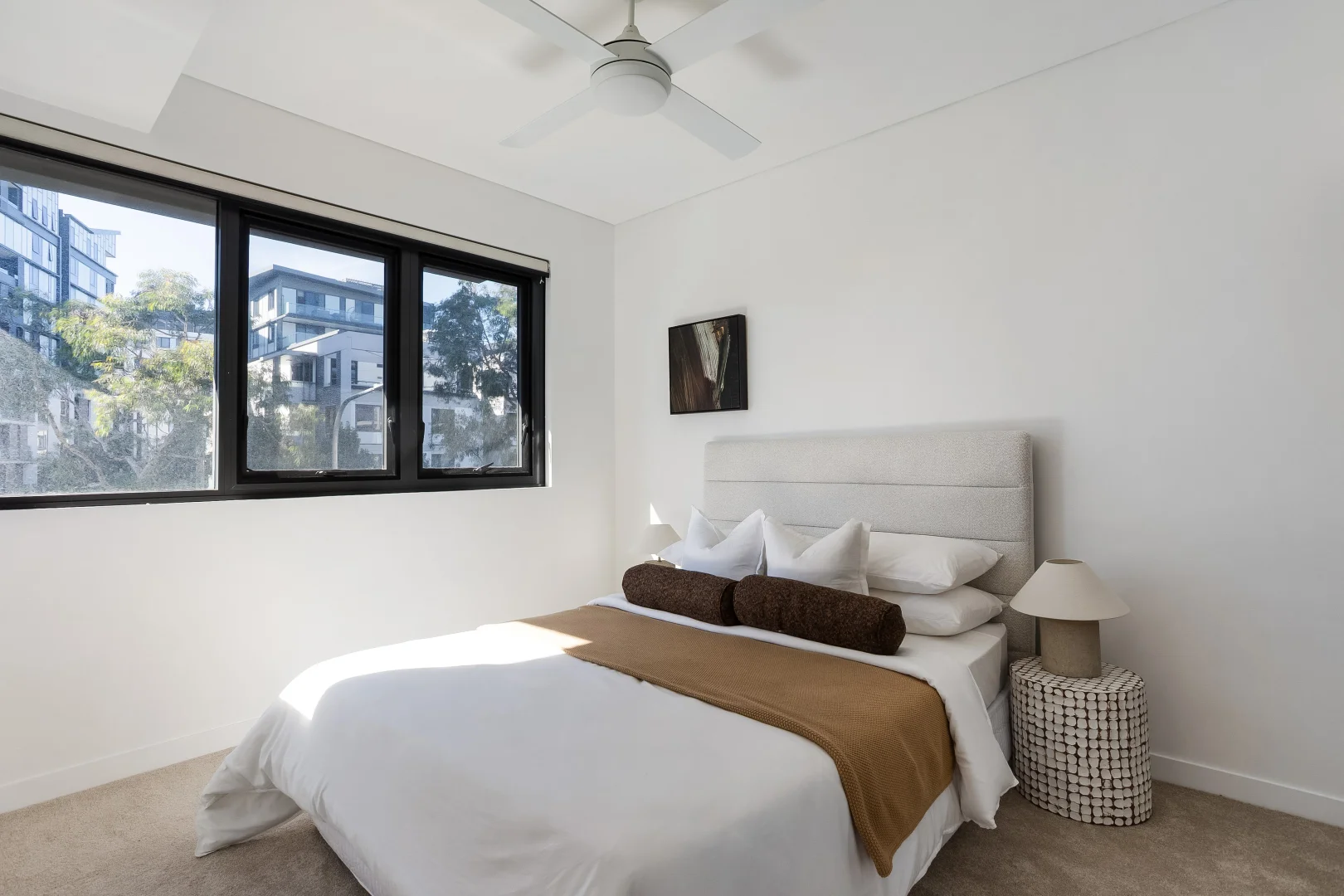 Additional image 11 of 104/5 McGill Street, Lewisham NSW 2049