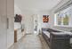 Additional image 17 of Watling Knoll, Radlett WD7