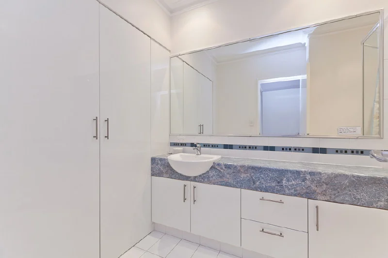 Additional image 8 of 4/4 Stuart Street, Mosman Park WA 6012
