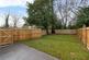 Additional image 11 of Moralee Close, Wimborne BH21
