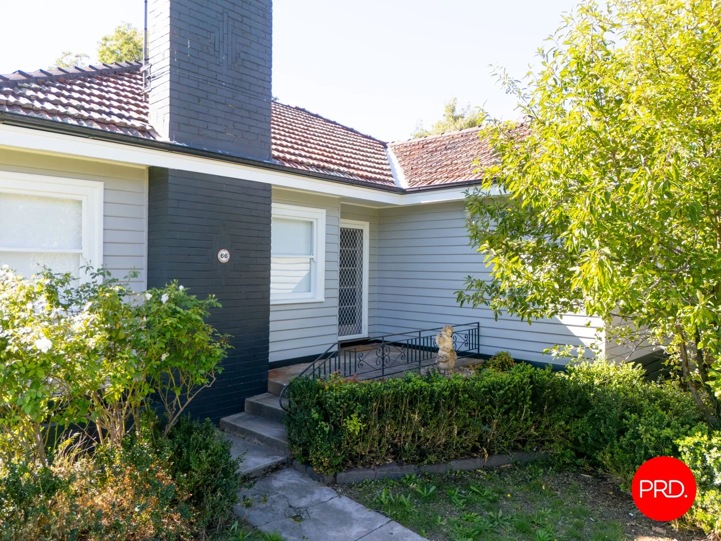 Additional image 2 of 66 Chum Street, Golden Square VIC 3555