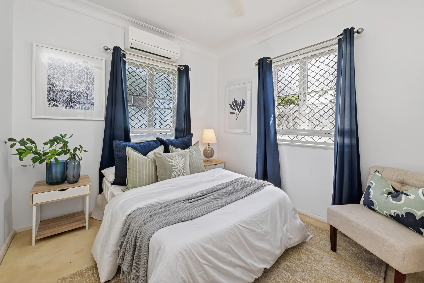 Additional image 10 of 69 Campbell Street, Hermit Park QLD 4812