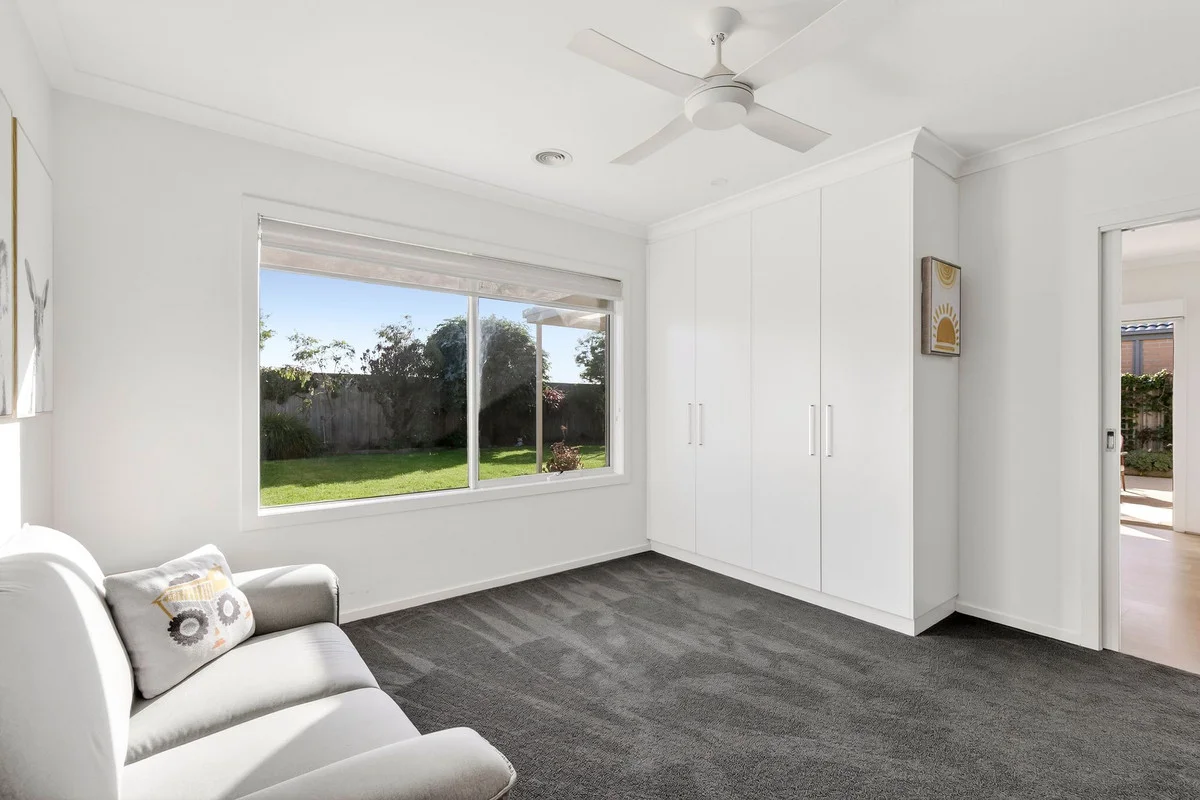 Additional image 11 of 43 Janelle Way, Ocean Grove VIC 3226