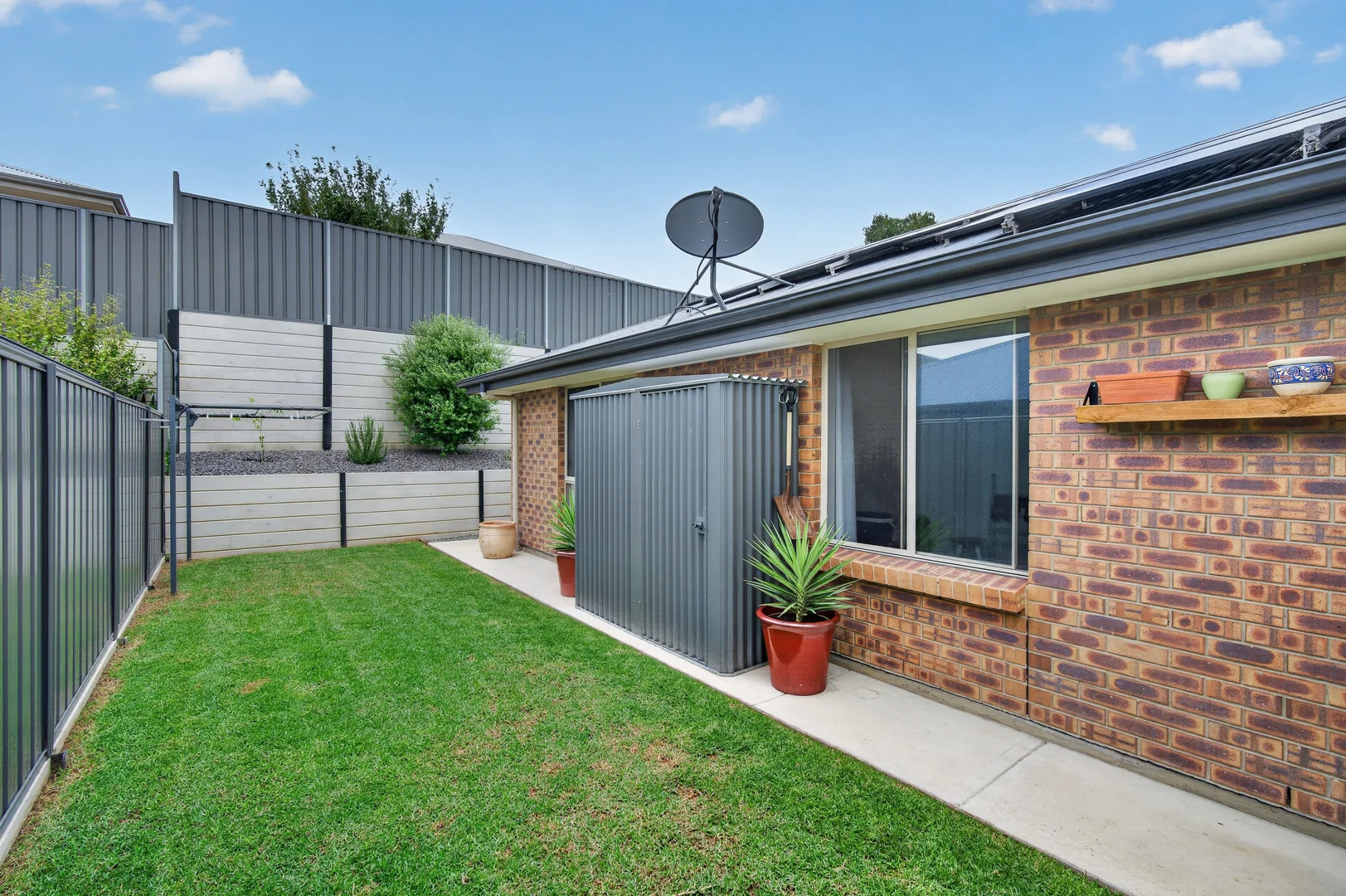 Additional image 23 of 68 Kleinig Drive, Hayborough SA 5211