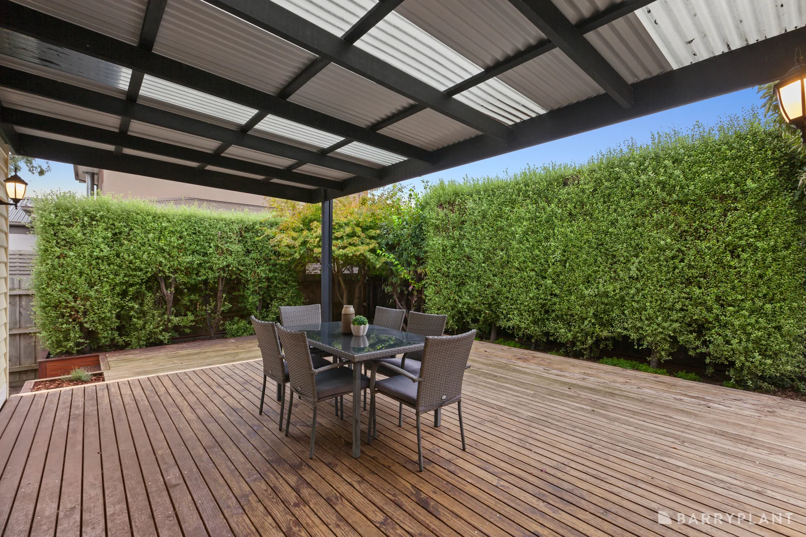 Additional image 11 of 1/111 Dublin Road, Ringwood East VIC 3135
