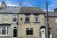 Durham Road, Esh Winning, Durham, County Durham, DH7