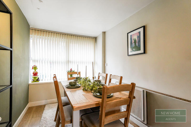 Additional image 6 of Tinkler Stile, Thackley, Bradford, BD10 8WJ