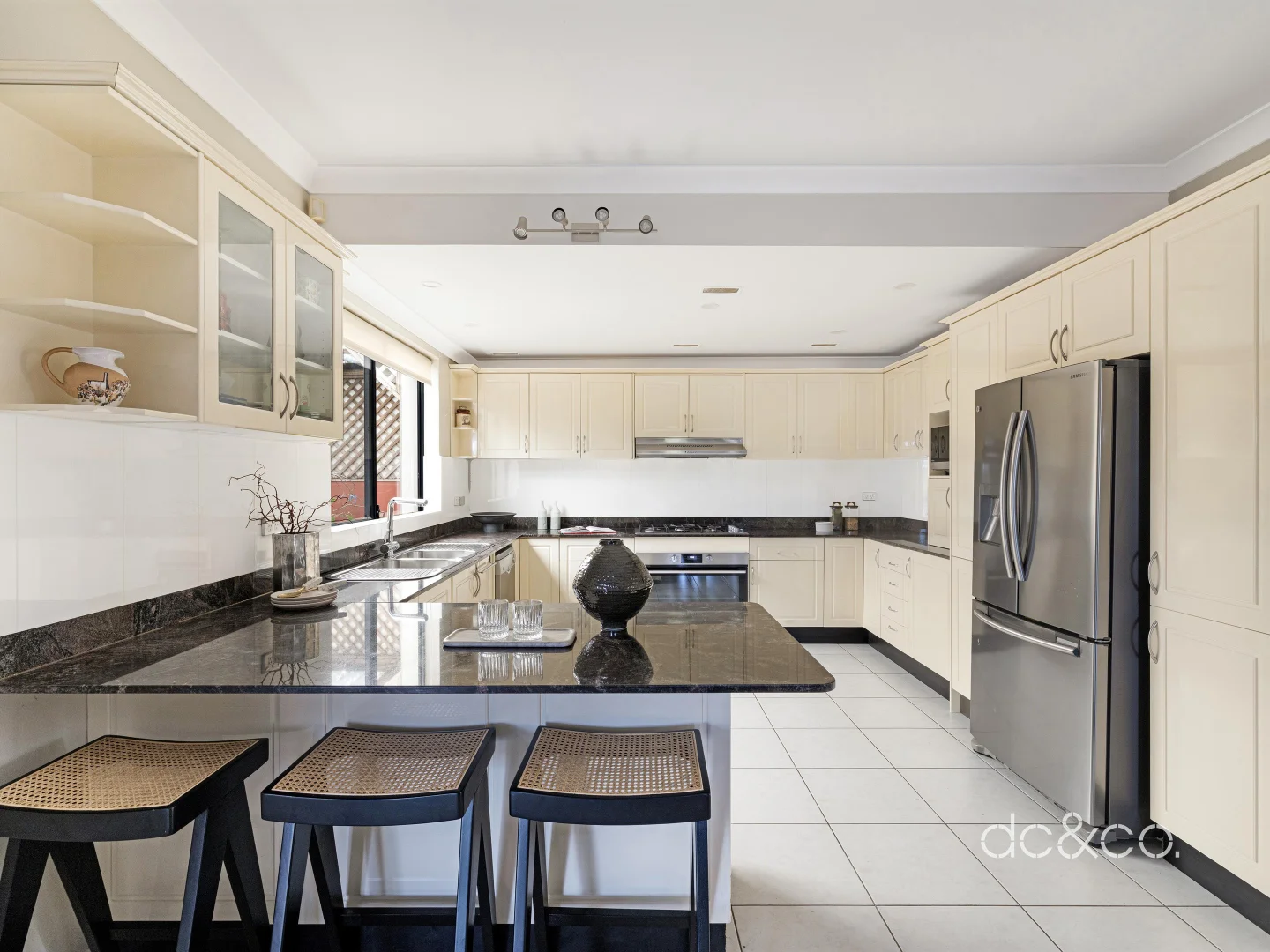 Additional image 12 of 2 Kendall Street, Cabarita NSW 2137