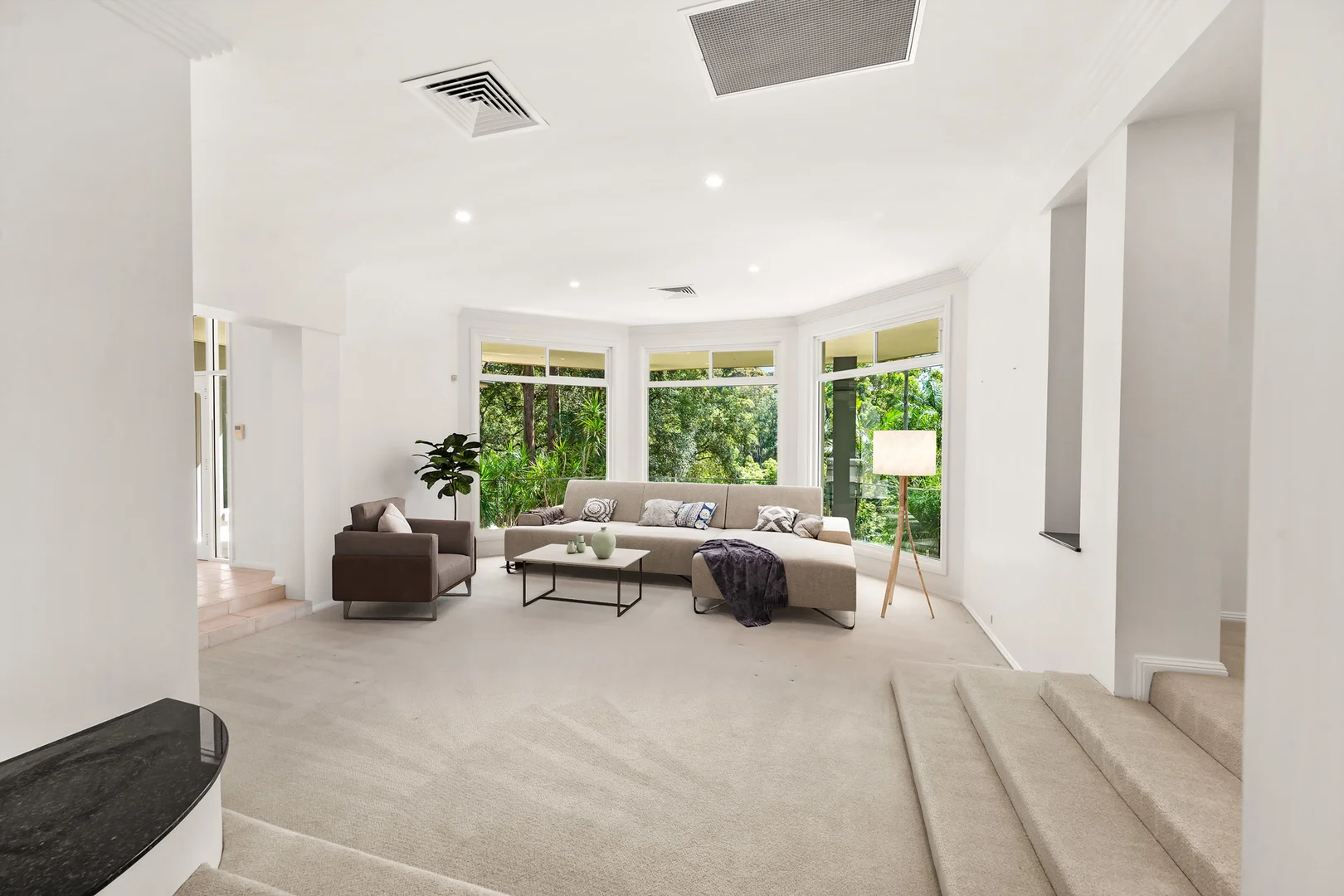Additional image 8 of 25 Murray Street, Jewells NSW 2280