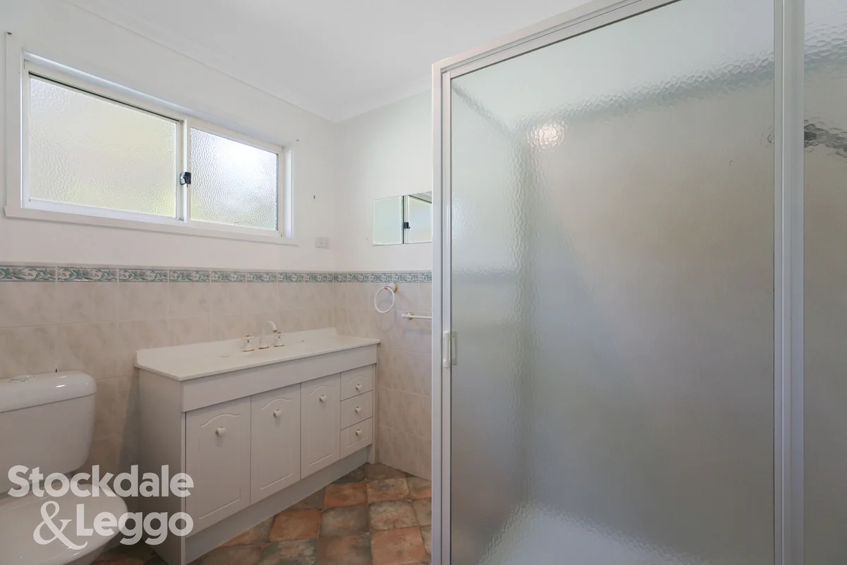 Additional image 12 of 11 Gilfedder Terrace, Mirboo North VIC 3871