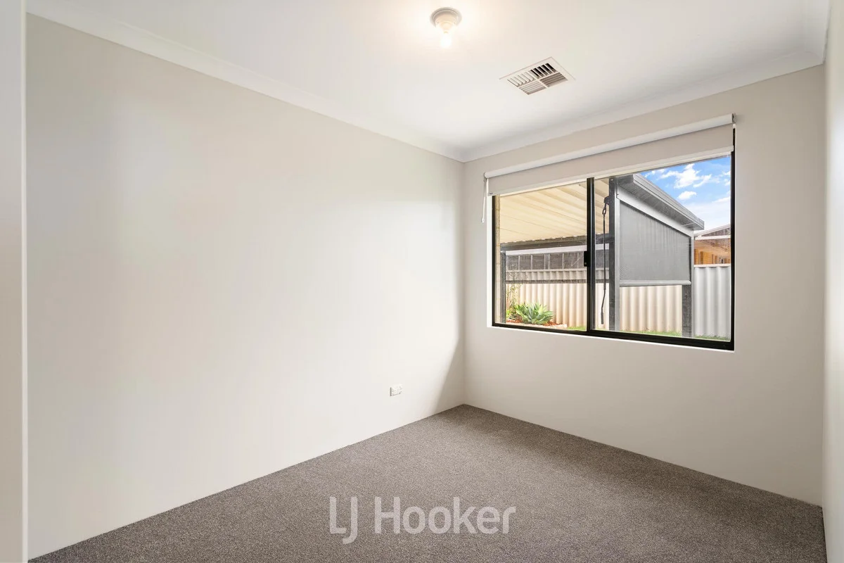Additional image 12 of 19 Darter Street, Broadwater WA 6280